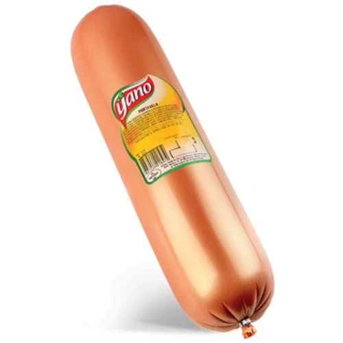 Mortadela drobiowa ok. 1,8 kg Yano 1785252730003-f93tnb.png