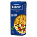 Kolanka ozdobne Lubella 400g
