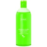 Żel pod prysznic Ziaja oliwkowa 500 ml