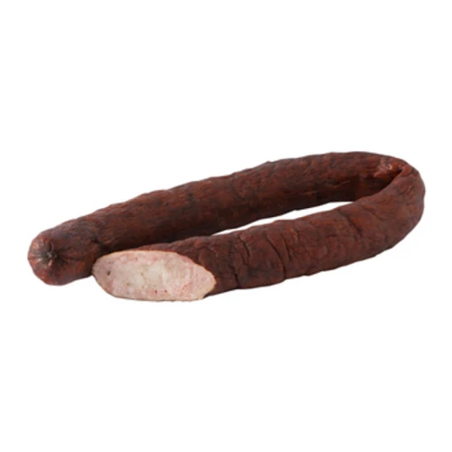 Kiełbasa wiejska pieczona ok. 1 kg Firma Kabanos 1785252723405-qaas7g.png