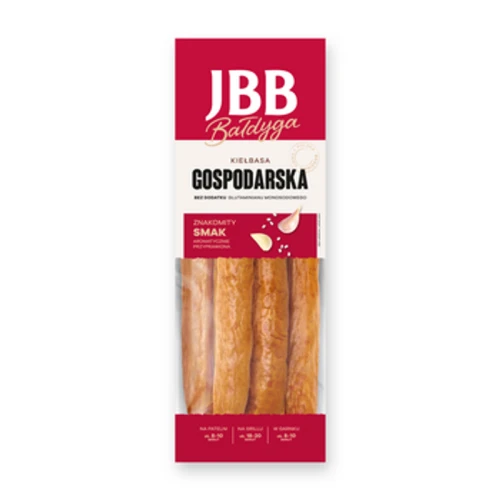 Kiełbasa gospodarska długa ok. 1,8 kg JBB 1785252755956-zv4ux6.png