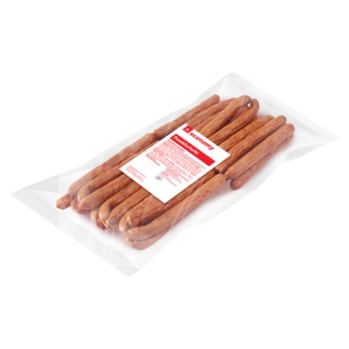 TGE Frankfurterki ok. 1,0kg 1785252759299-6i6nezk.png