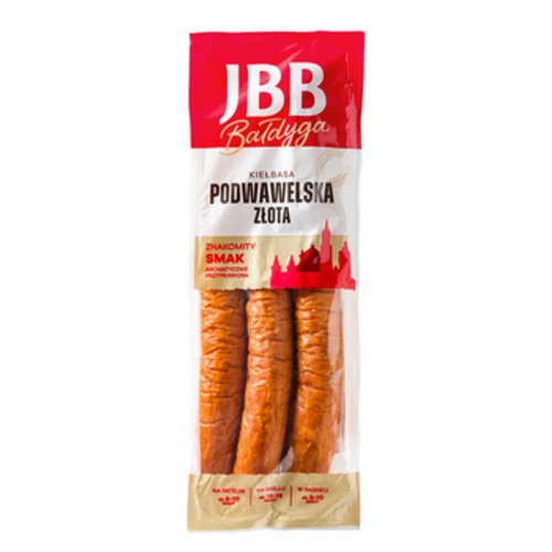 Kiełbasa podwawelska złota ok. 1,5 kg JBB 1785252724864-bku0l.png