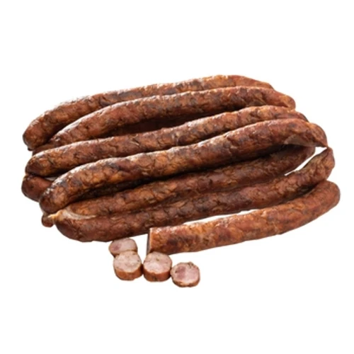 Kiełbasa krucha ok. 0,6 kg Wędzarnia Selgros 1785252738204-5hnuxu.png