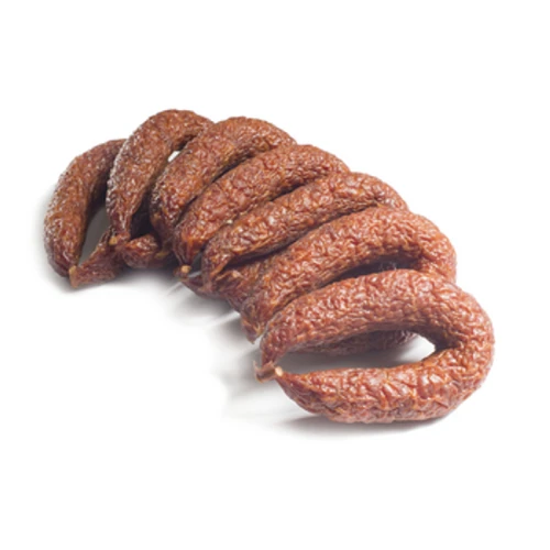 Kiełbasa biebrzańska ok. 1,5 kg Kabo 1785252757594-2uhj3l.png