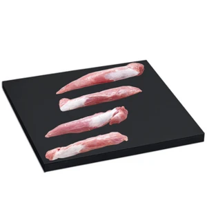 POLĘDWICZKA WIEPRZOWA, MIĘSNE SPECJAŁY VACUUM ok. 1,5 KG