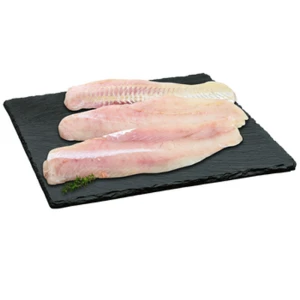 MORSZCZUK FILET BEZ SKÓRY OK. 200-400G