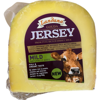Ser Landana Gouda Jersey Łagodny 250 g 926046_0_1778273228946.jpg