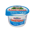 0229b51ea91ebf17ba85bc5be1ec88c6.png