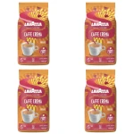 Kawa ziarnista Lavazza Caffe Leggero Forte Art 1kg X4