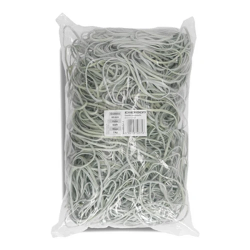 Gumki recepturki 80x3x1,5białe Emerson 1768512879874-29948-3-w759ik.png