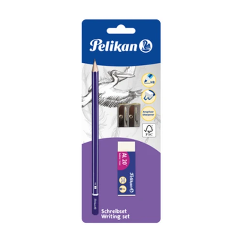 Pelikan zestaw Ołówek + Temperówka + Gumka blister 1768514144205-32134-3-o4fg3zh.png