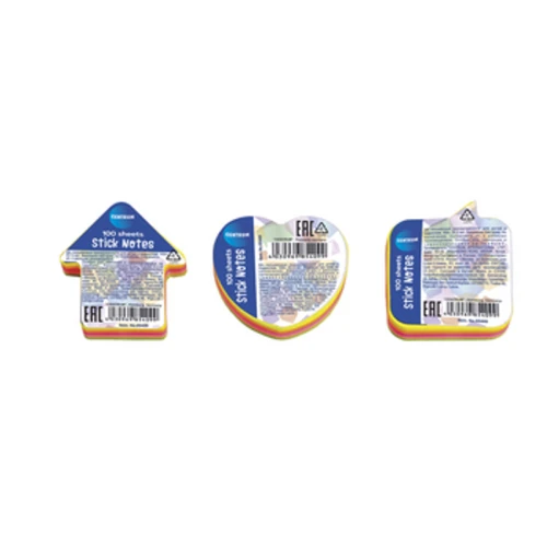 Karteczki samoprzylepne mini 50x45 mm 85409 Centrum 1768515070210-33771-3-44i41i.png