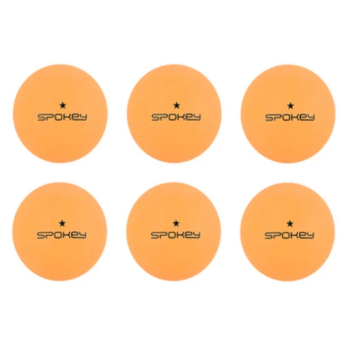 Piłeczki do tenisa stołowego Spokey 1768516416693-36015-3-lcj2pt.png