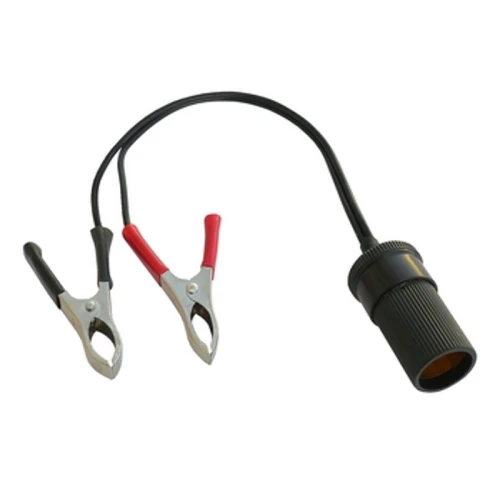 Adaptor - akumulator - gniazdo zapalniczki 1768516809451-36724-3-q4dufp.png