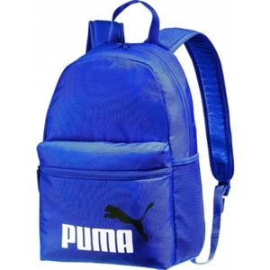 Plecak puma phase blue/white