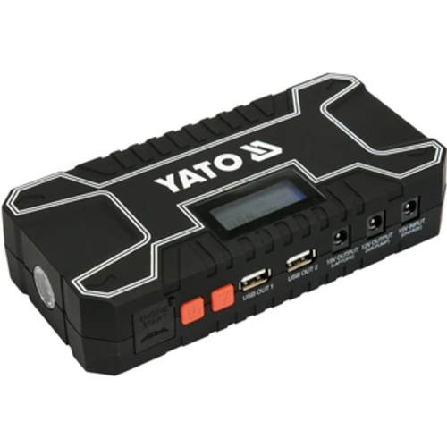 Urządzenie rozruchowe/Power bank 12000mAh 1768522022104-46050-3-l0mzcq.png