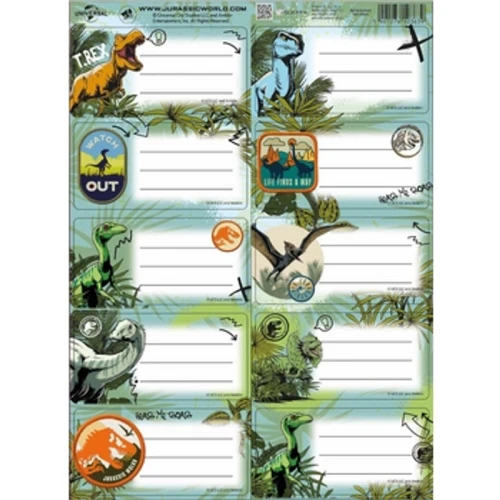 Naklejki na zeszyty pasek Jurassic Park 1768524730738-51074-3-4yhjxk.png