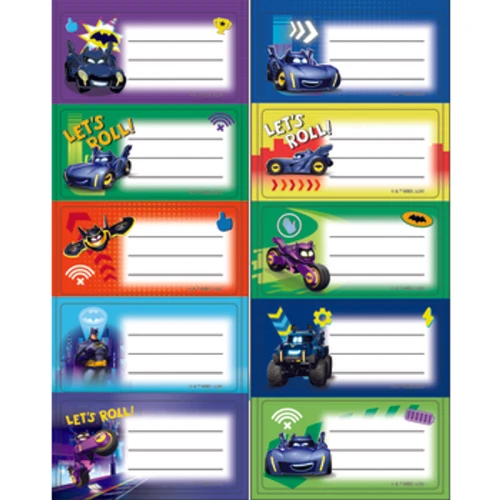 Naklejki na zeszyty pasek Batman 1768524775033-51171-3-ivhpqr.png