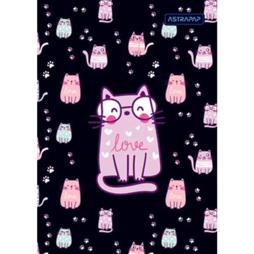 Teczka z gumką ASTRAPAP A4 "Girls world" 1768524799969-51225-3-3oqjy.png