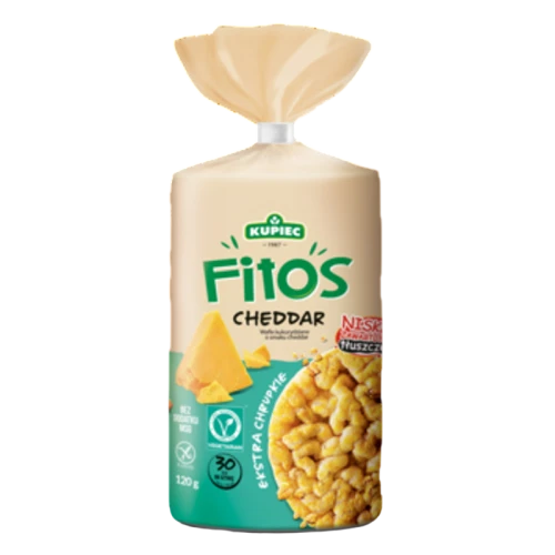 Kupiec Wafle kukurydziane CHEDDAR 120g 4f622bcde022cdb2e3cbc0a07ca025bd.png