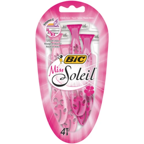 BIC Miss Soleil maszynka do golenia blister 4 sztuki 1779181090790-dplc9o.png