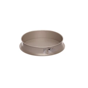 Tortownica ze stali węglowej 27 cm BALANCE BergHOFF