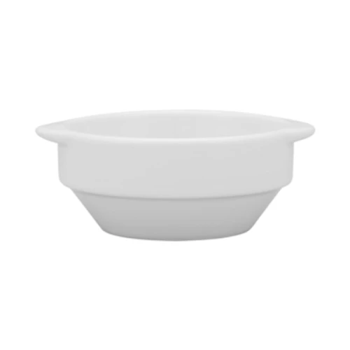 Bulionówka 300 ml Corona 1779182042816-ckg3hn.png