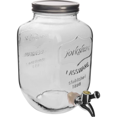 Słoik Lemoniadolandia 4L biały 1779182248804-we1dh.png