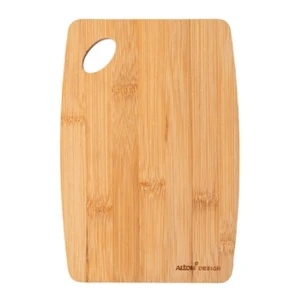 Deska bambusowa do krojenia 33x23x1 Altom Design