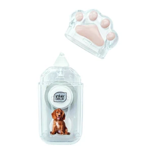 Korektor w taśmie 6m Puppy Sign