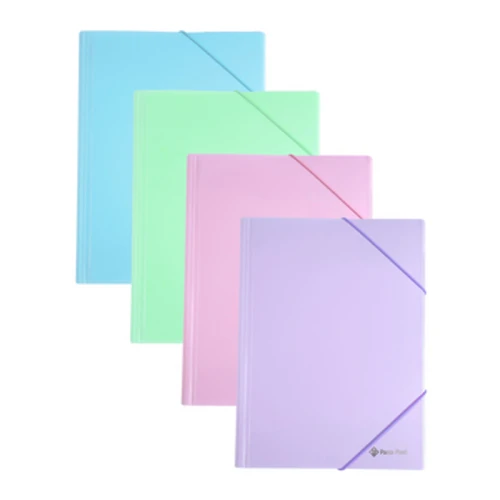 Teczka A4 na gumkę pastel 1779183050429-v8xcrl.png