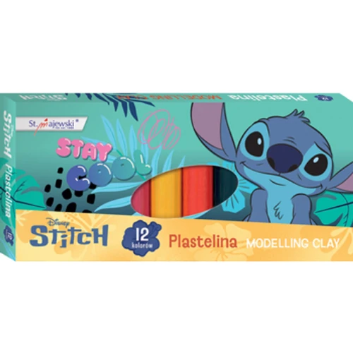 Plastelina 12 kolorów Stitch 1779183118849-pvxd6l.png