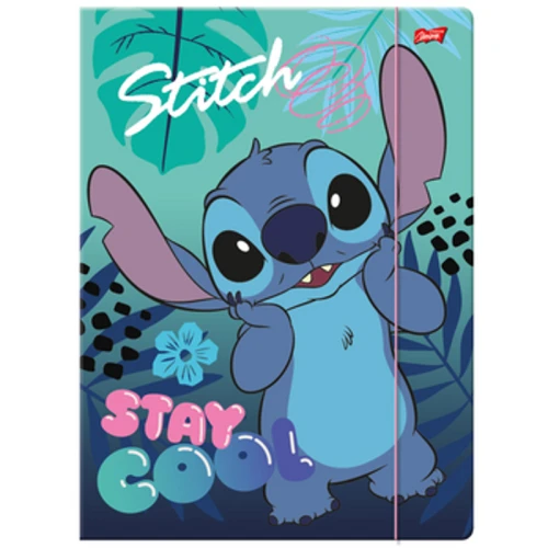 Teczka z gumką A4 Stitch 1779183120549-mm1ipn.png