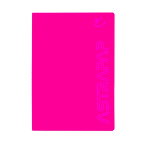 Zeszyt ASTRAPAP FLUO A5 32k kratka 1779183201538-84z2ys.png