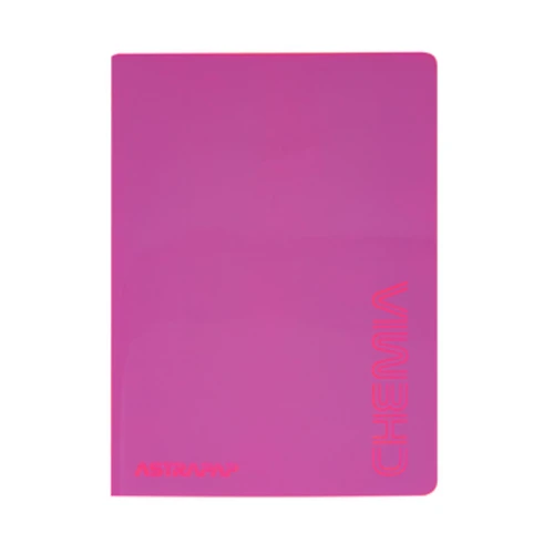Zeszyt ASTRAPAP A5 60 kartek kratka chemia 1779183242280-foil74.png