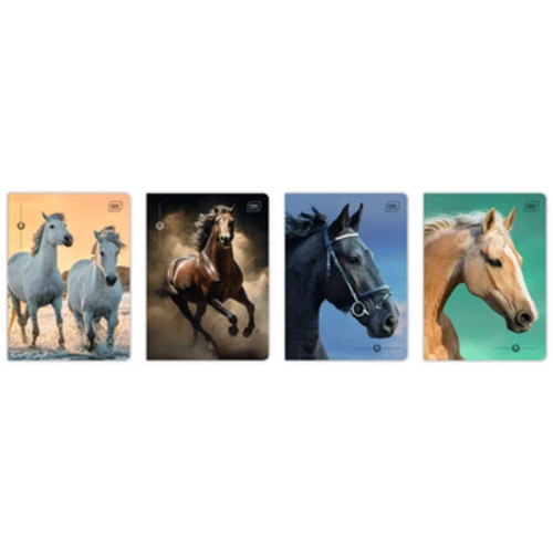 Zeszyt A5 16 kartek kratka 70g UV Wild Horses 1779183315786-4g2oe.png