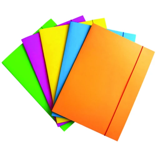 Teczka z gumką lakierowana OFFICE PRODUCTS Fluo A4 300g mix kolorów 1779183479861-ur15yu.png