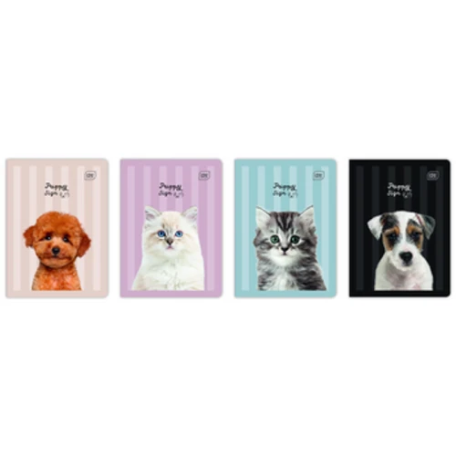Zeszyt A5 32 kartki kratka 70g UV Puppy Sign 1779183528936-e196zi.png