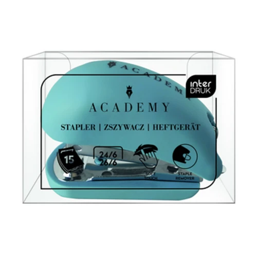 Zszywacz mini Academy 1779183531985-1ab9n5.png
