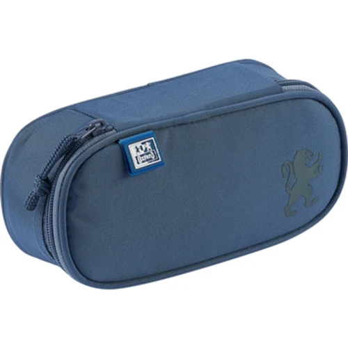 Piórnik z klapką Oxford school Jeans 1779183578286-4xwvk6.png