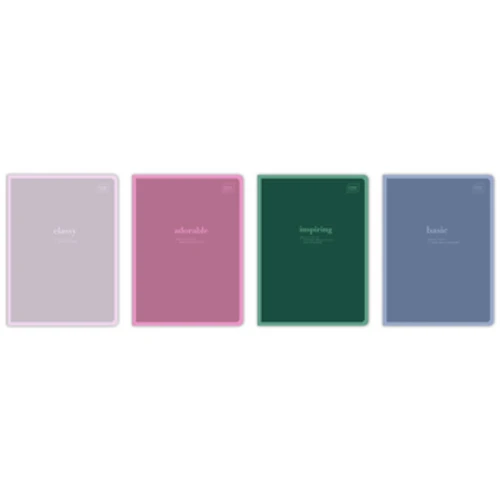 Zeszyt A5 60 kartek kratka M 70g Hybrid Words 1779183921042-e1rl1g.png