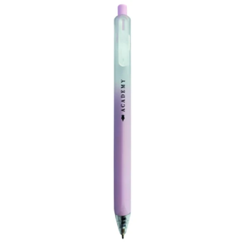 Długopis automatyczny niebieski Light Academy Pastel 1779183992025-ixd33d.png