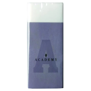 Gumka „M" Academy