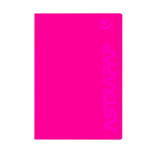 Zeszyt ASTRAPAP FLUO A5 60k linia 1779184142087-jy063.png