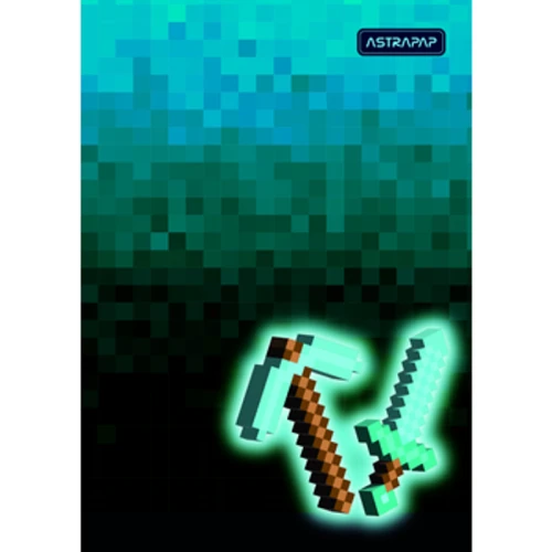 Teczka z gumką ASTRAPAP A4 "Boys world" 1779184203251-0ux4x9.png