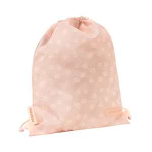 Worek na obuwie ASTRABAG FLUFFY PUPPY, AD1