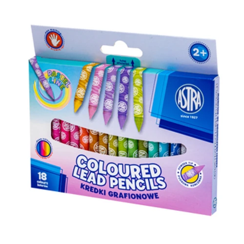Kredki grafionowe okrągłe ASTRA PASTEL LINE 18 kolorów 1779184500392-ry2y8.png