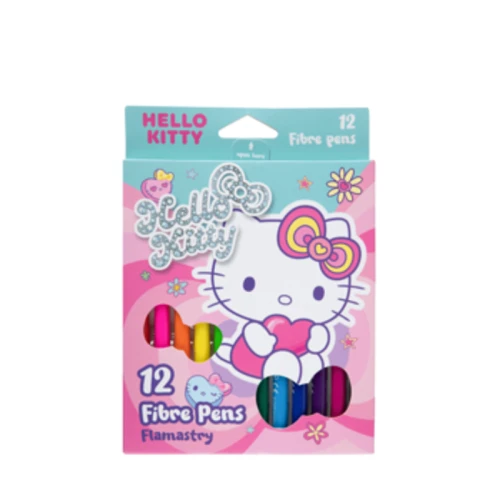 Flamastry 12 kolorów Hello Kitty pink 1 1779184551068-3vwgtq.png