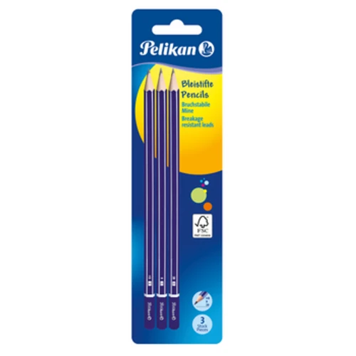 Ołówek drewniany Pelikan 2B/B/HB blister 3 szt 1779184576265-ehzybb.png